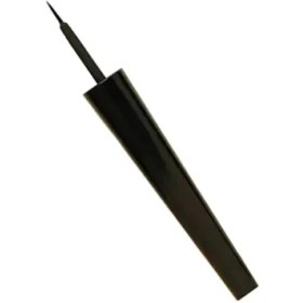 تصویر خط چشم مویی ضدآب یوبه Yube Waterproof High Coverage Eye Liner