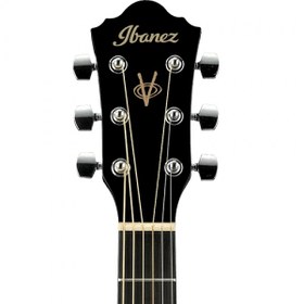 تصویر گیتار آکوستیک Ibanez V50NJP 