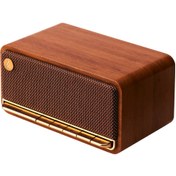 تصویر اسپیکر بلوتوثی قابل حمل ادیفایر مدل MP230 EDIFIER MP230 Tabletop Bluetooth Speaker