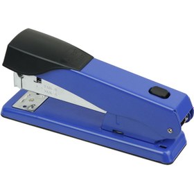 تصویر منگنه مدل FL-150S کانکس Kanex FL-150S Front Loading Staplers