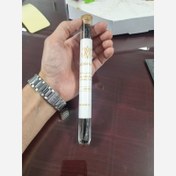 تصویر غلاف وانیل 1عددی +A ماداگاسکار 