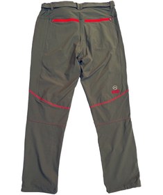 تصویر شلوار کوهنوردی نورث فیس THE NORTH FACE hiking pants