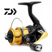 تصویر چرخ دایوا آر اس ۱۰۰۰ Daiwa RS 1000