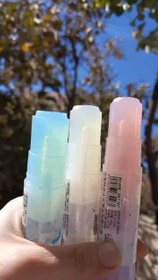 تصویر چسب ماتیکی شاین ۱۵ گرم ۱۰۶۲ Shine Glue Stick 15g 1062