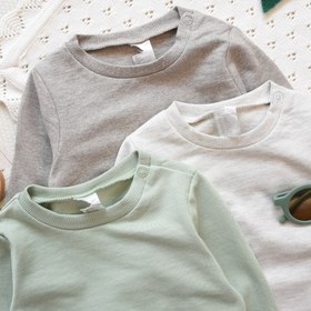 تصویر دورس H&M-L168 