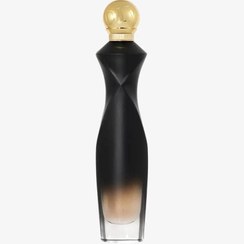 تصویر عطر ادوپرفیوم زنانه دیواین دارک ولوت اوریفلیم حجم ۵۰ میل 