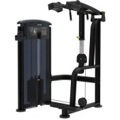 تصویر دستگاه ساق پا ایستاده برند ایمپالس مدل IF9316 