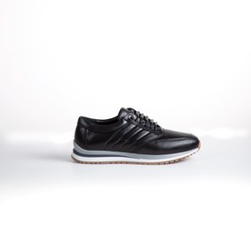 تصویر کفش اسپرت مردانه کد 3006 