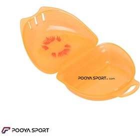 تصویر محافظ لثه و دندان Ice Hit اصل 