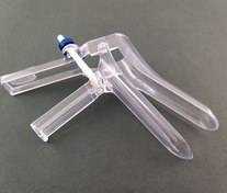 تصویر اسپکلوم دلفینی سایز متوسط 