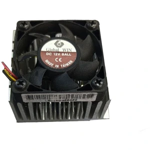 تصویر فروشگاه روژان الکترونیک