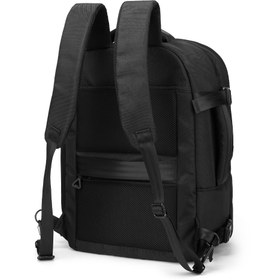 تصویر کوله پشتی SUMMIT 