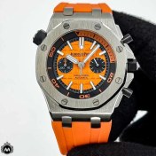 Audemars clearance piguet g16899