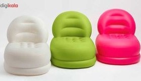 تصویر مبل بادی اینتکس مدل 68592 