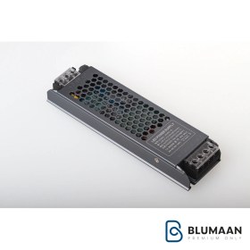 تصویر ترانس فلزی - ملونی 