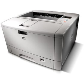 تصویر پرینتر تک کاره لیزری اچ پی 5200 HP LaserJet 5200 Printer