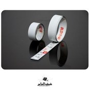 تصویر متر قواره بر 120cm 