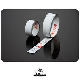 تصویر متر قواره بر 120cm 