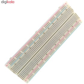 تصویر برد بورد مدل 6852 