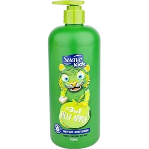 تصویر فروشگاه نخل بیوتی