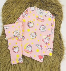 تصویر توضیحات تکمیلی 