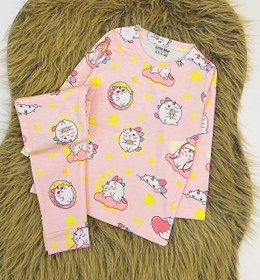 تصویر توضیحات تکمیلی 