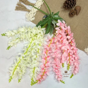 تصویر فروشگاه دنیای کادو رشت