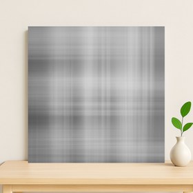 تصویر بک‌دراپ طرح زمینه طوسی بکگراند عکاسی محصول 107