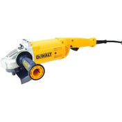 تصویر فرز آهنگری DWE497 دیوالت metal-grinder-DWE497-Dewalt