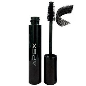 تصویر ریمل حجم دهنده فیوریت اپکس Apex Mascara