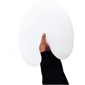 تصویر پالت چوبی 