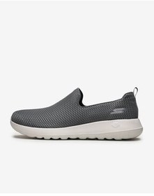 Skechers 54600 on sale