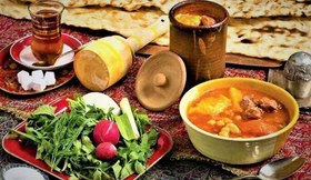 تصویر ادویه آبگوشت 