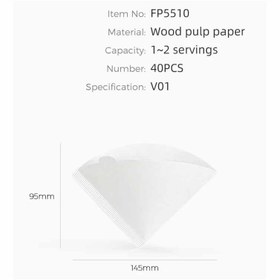 تصویر ست بار گرم 10 تکه بمبر MHW-3BOMBER B-2 Tactical Suitcase 10pcs Set