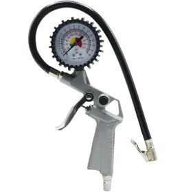 تصویر درجه باد سیلوانو مدل YP-ST-1001 