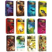 تصویر کاندوم کلایمکس - ساده تاخیری climax