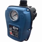 تصویر ست کنترل پنتاکس مدل HIDROTANK-H2 