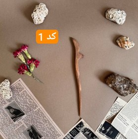 تصویر کانزاشی 