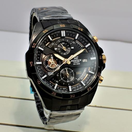 Harga casio best sale edifice efr 556