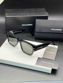 تصویر عینک اورجینال دولچه گابانا Dolce&Gabbana DG4451 502/13 