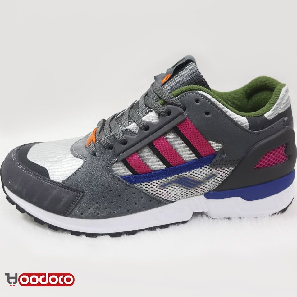adidas shoes 10000 zip