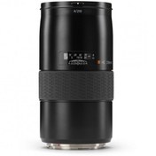تصویر لنز هاسلبلاد مدل Hasselblad Telephoto 210mm f/4 HC Auto Focus NEW 