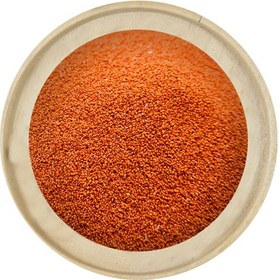 تصویر خاکشیر 60 گرم 