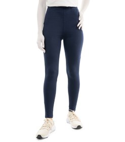 تصویر لگ زنانه جوتی جینز مدل 41872050 