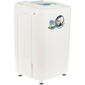 تصویر مینی واش فریدولین مدل SWD35B Feridolin SWD35B Diaper Cleaner