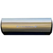 تصویر پرده هوا Air jet استیل فراز کاویان مدل RM4020S/J-3D/Y-Lux-V7 