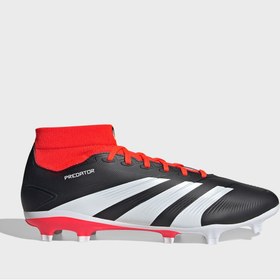 تصویر کفش فوتبال Predator League FG برند Adidas Predator League FG Football Boots