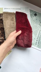 تصویر هدبند 