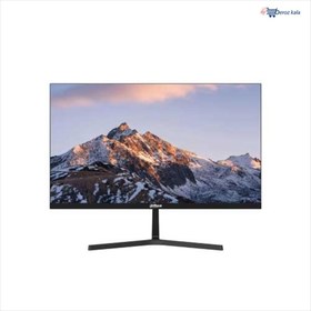 تصویر مانیتور 23.8 اینچ داهوآ مدل LM24-B200S Dahua LM24-B200S 23.8 Inch Monitor