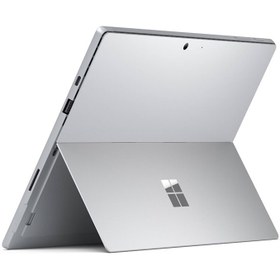 تصویر تبلت مایکروسافت مدل Surface Pro 7 - C با 1 ترابایت حافظه داخلی و 32 گیگابایت رم 